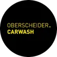 Oberscheider Car Wash & Parking